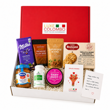 Load image into Gallery viewer, Mother's Day Hamper

