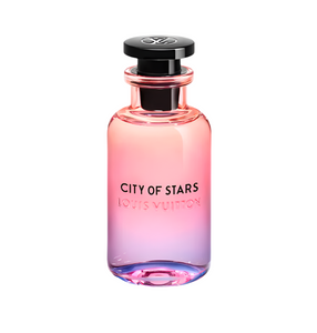 City of Stars 100ml - Louis Vuitton