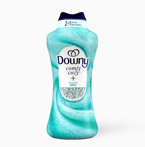 Comfy Cozy In-Wash Softening Booster 910g - Downy