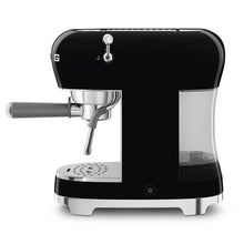 Load image into Gallery viewer, Manual Espresso Coffee Machine - SMEG
