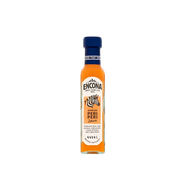 Peri Peri Sauce 142ml - Encona