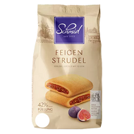 Strudel with Figs 400g - Schmid 1913