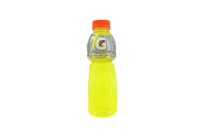 Gatorade Lemon Lime 515ml
