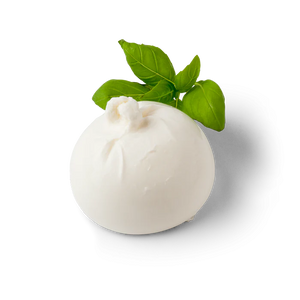 Burrata 150-175g- CIAO