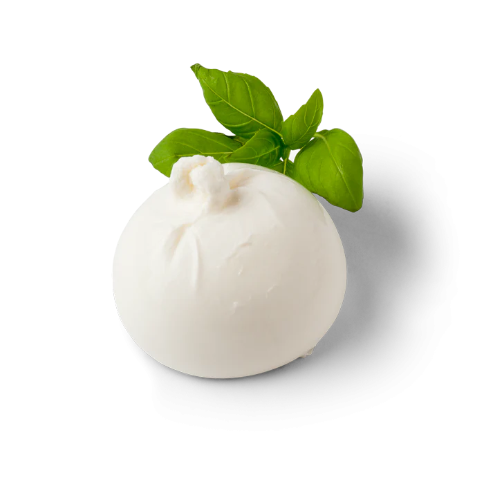 Burrata 150-175g- CIAO