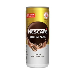 Nescafe Original 240ml