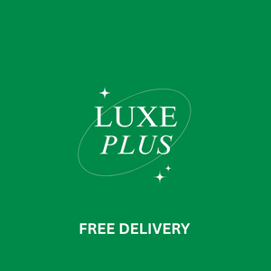 LUXE +