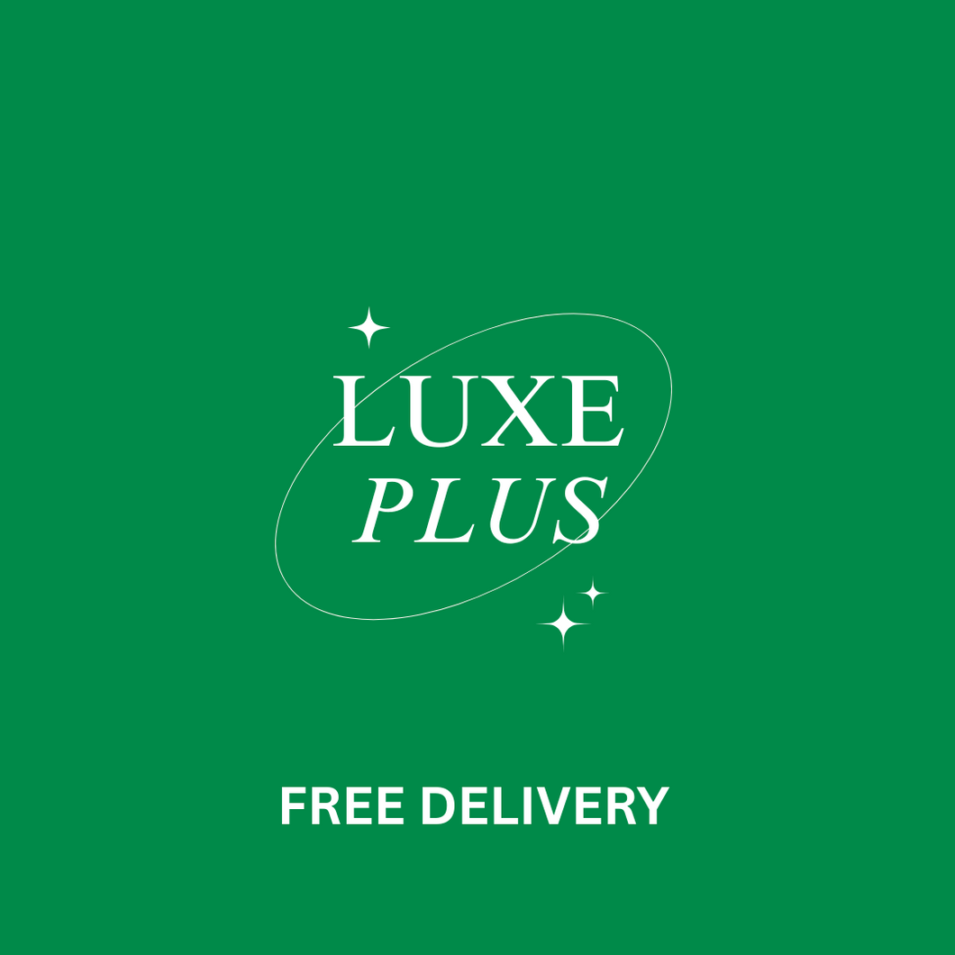 LUXE +
