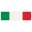 Luxe Colombo logo