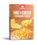 Mac & Cheese Blue cheese 184g - Arnaboldi