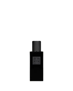Rue de bellechasse 125ml - YSL