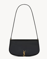 Mini voltaire in box saint laurent