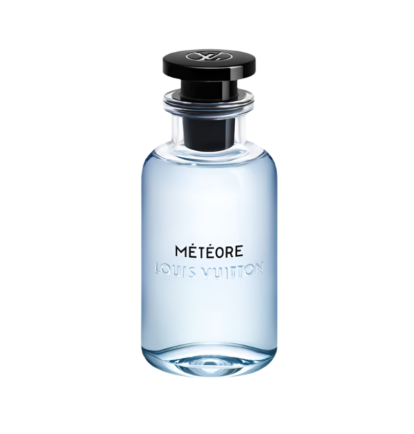 LOUIS VUITTON METEORE 空瓶 100ml Météore 100ml - Louis Vuitton – Luxe Colombo