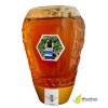 Load image into Gallery viewer, Wildflower honey squeeze bottle 250g - Migross
