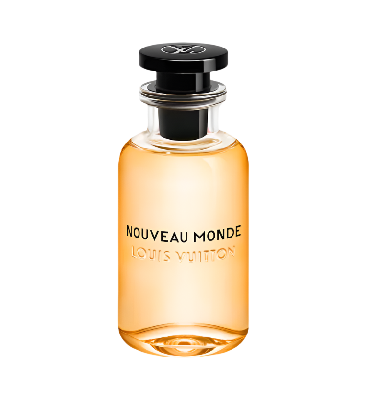 Nouveau Monde 100ml - Louis Vuitton