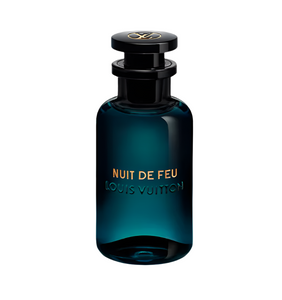Nuit de Feu 100ml - Louis Vuitton