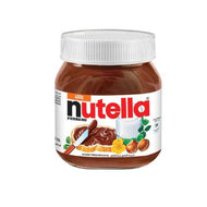 Nutella Hazelnut  Spread 400g - Ferrero