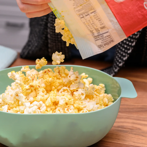Microwave Popcorn 93.5g- Kirkland