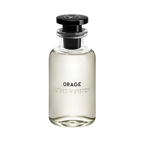 Orage 100ml - Louis Vuitton