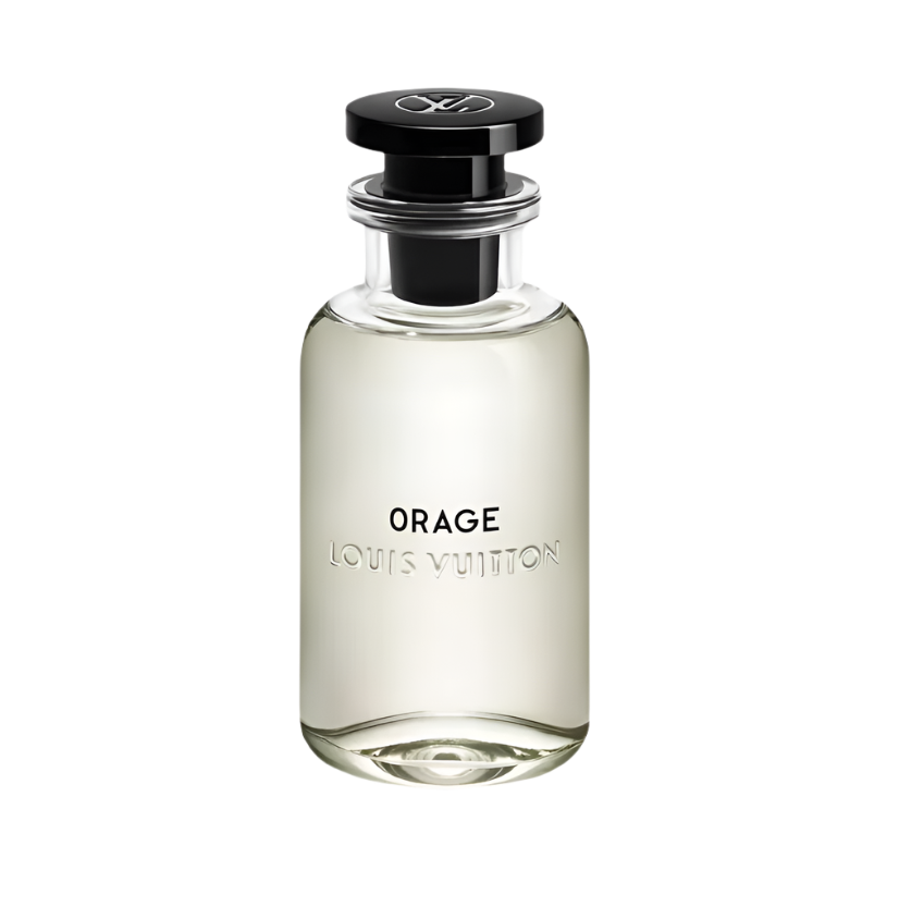 Orage 100ml - Louis Vuitton