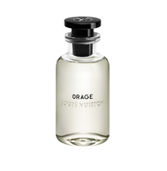 Orage 100ml - Louis Vuitton