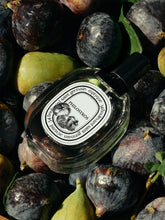 Load image into Gallery viewer, Philosykos - 100ml  DIPTYQUE Paris
