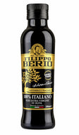 EVO Filippo Berio 250ml