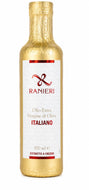 EVO Raineri 500ml