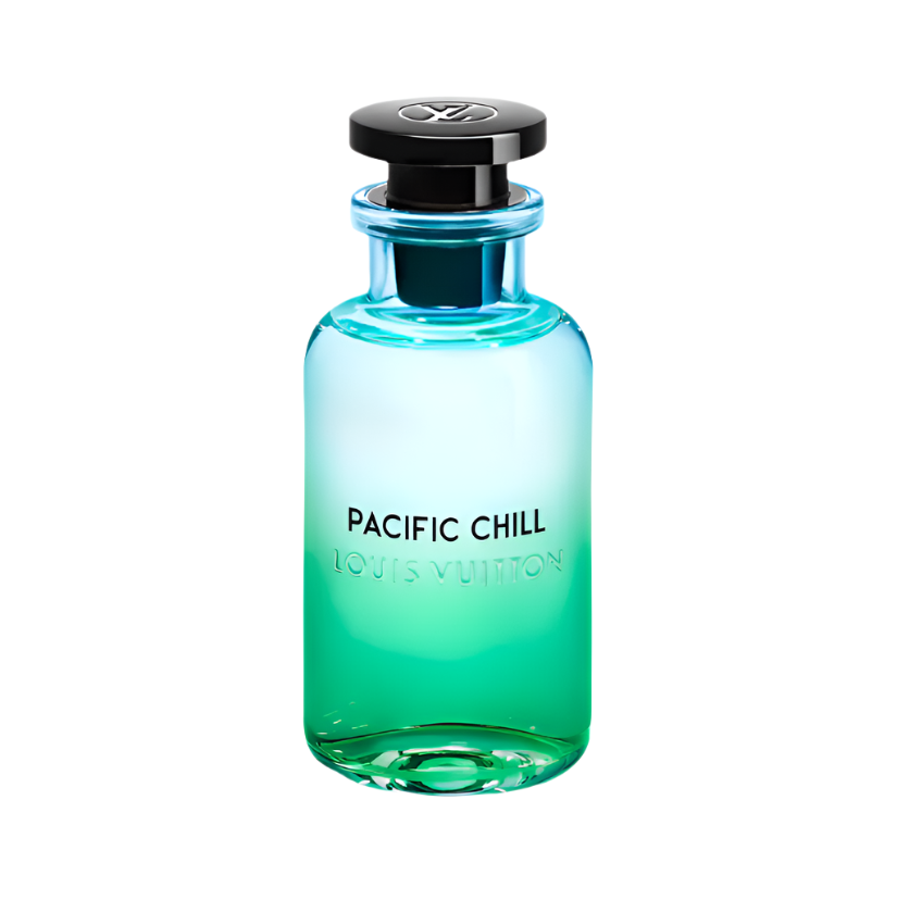 Pacific Chill 100ml - Louis Vuitton – Luxe Colombo