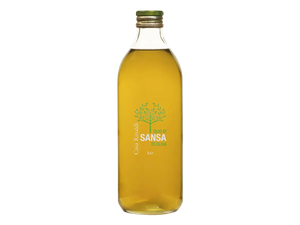 Pomace olive oil 1L - Casa Rinaldi