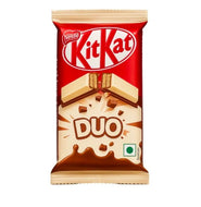 KitKat DUO - 28.5g