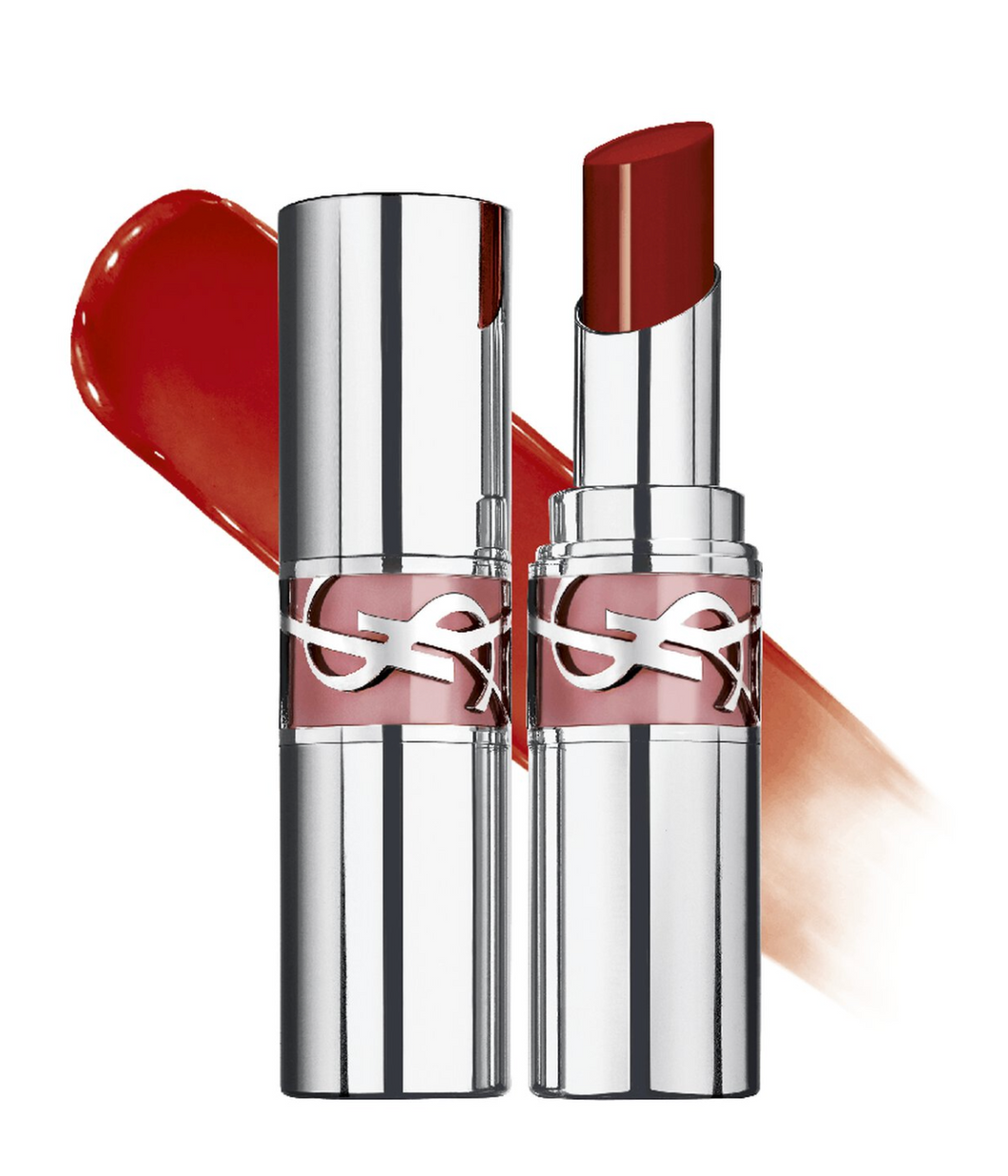 LOVESHINE - Yves Saint Laurent