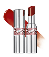 LOVESHINE - Yves Saint Laurent