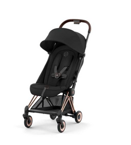 CYBEX Platinum Coya