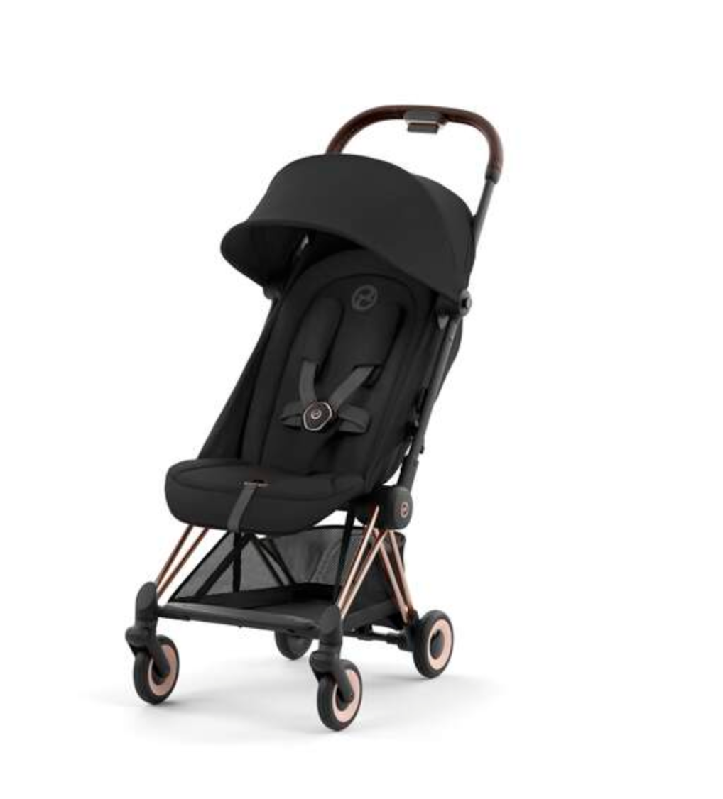 CYBEX Platinum Coya