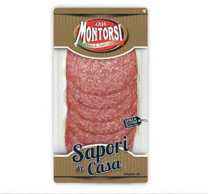 Salami Hungarian 60g - Casa Montorsi