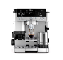 Load image into Gallery viewer, NINJA LUXE CAFE PREMIER 3-IN-1 COFFEE MACHINE

