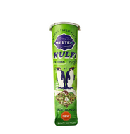Pistachio Pushup 75ml (Kulfi) - Multco