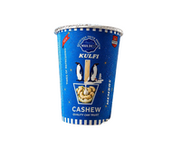 Cashew Memory Stick 55ml - Multco
