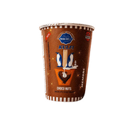 Choco Memory Stick 55ml - Multco