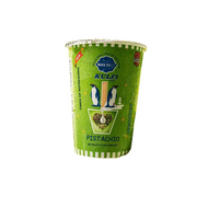 Pistachio Memory Stick 55ml - Multco
