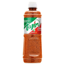 Load image into Gallery viewer, Seasoning Powder 400g - Tajin

