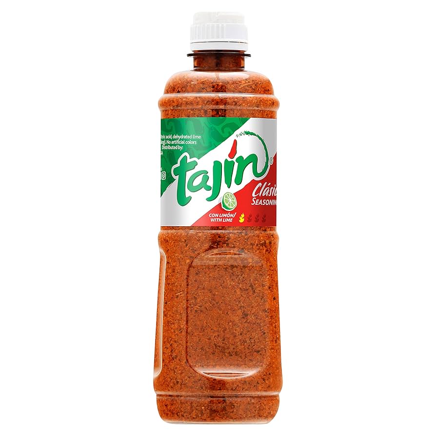 Seasoning Powder 400g - Tajin