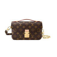 Pochette Métis East West - LV