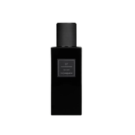 Rue de bellechasse 125ml - YSL