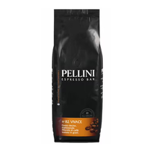 Load image into Gallery viewer, Pellini Espresso Beans 500g - Pellini
