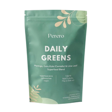Load image into Gallery viewer, Superfood Blend 100g- Perero
