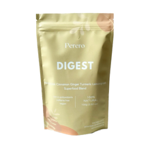 Load image into Gallery viewer, Superfood Blend 100g- Perero
