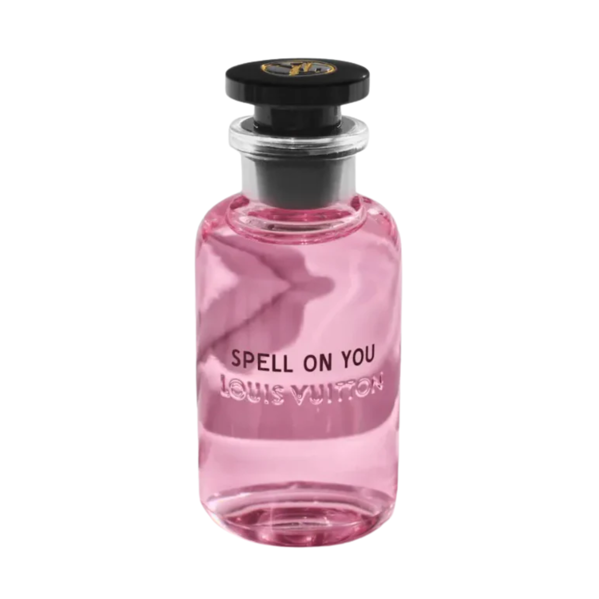 Spell on You 100ml - Louis Vuitton – Luxe Colombo