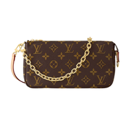 Pochette Accessoires - Louis Vuitton
